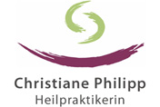 Heilpraktikerin Christiane Philipp
